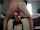 latina deepthroat chubby
