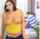 brazzers mom son