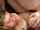 gangbang double penetration anal