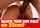 anal anal sex sex
