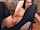 camgirl amateur brunette