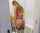 gifs ads brazzers