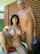 milf big tits brunette