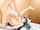 anime hentai anal