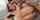brazzers wet squirt
