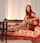 eufrat solo masturbation