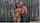 interracial reality kings exotic