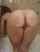 hot sexy ass