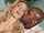 interracial mature blonde