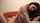 camgirl amateur brunette