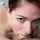 deep camgirl complicated
