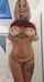 camgirl onlyfans blonde