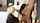 asian blonde threesome