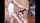 camgirl amateur beautiful