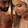 porn ad reality kings blonde
