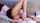 webcam fishnet teen