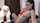 camgirl amateur teen