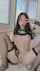 slut asian ahegao