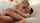blonde riding interracial