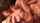 cam amateur threesome