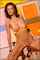 eufrat solo masturbation