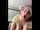 amateur blonde doggystyle