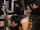 nude girls ass