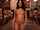 brune group orgy