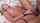 latina creampie brazilian