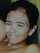 asian amateur missionary