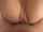 blonde anal amateur