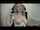 camgirl stream boobs