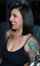 tattoo reality kings slut
