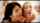 dark hair blonde threesome