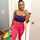 porn ad maid bangbros