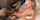interracial blonde bbc