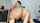 camgirl big ass latina