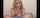 handjob teen cumshot