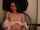 amateur pov masturbation