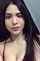 latina latin pretty