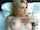 camgirl blonde big tits