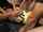 jav gangbang fuck