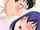 hentai harem incest
