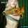 teen amateur blonde