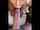 pornhub blonde pov