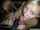 blonde cocksucker blowjob