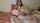 camgirl anal solo