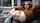 teen petite camgirl