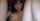 asian jav amateur