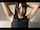 armpits kilikili cuckold